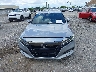 1HGCV2E38JA****** Destrozados 2018 Honda Accord en Estado de Florida