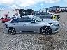 1HGCV2E38JA****** Usados 2018 Honda Accord en Estado de Florida