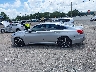 1HGCV2E38JA****** Reparables 2018 Honda Accord en Estado de Florida