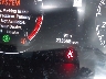 1HGCV2E38JA****** Salvamento 2018 Honda Accord