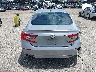 1HGCV2E38JA****** Destrozados 2018 Honda Accord