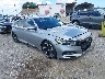 1HGCV2E38JA****** Salvamento y Destrozados 2018 Honda Accord en Tampa