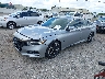 1HGCV2E38JA****** Usados y Reparables 2018 Honda Accord en Tampa