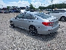1HGCV2E38JA****** Salvamento y Reparables 2018 Honda Accord en Tampa