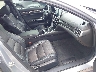 1HGCV2E38JA****** Usados y Reparables 2018 Honda Accord en Estado de Florida