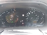1HGCV2E38JA****** Salvamento 2018 Honda Accord en Tampa