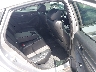 1HGCV2E38JA****** Destrozados 2018 Honda Accord en Tampa