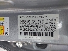 1HGCV2E38JA****** Usados 2018 Honda Accord en Tampa