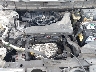 5N1AT2MT1FC****** Repairable 2015 Nissan Rogue in Orlando