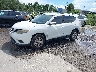 5N1AT2MT1FC****** Used and Repairable 2015 Nissan Rogue in Orlando