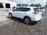 5N1AT2MT1FC****** Salvage and Repairable 2015 Nissan Rogue in Orlando