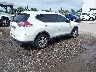 5N1AT2MT1FC****** Salvage and Wrecked 2015 Nissan Rogue in Florida State