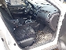 5N1AT2MT1FC****** Used and Repairable 2015 Nissan Rogue in Florida State