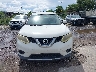 5N1AT2MT1FC****** Salvage and Repairable 2015 Nissan Rogue in Florida State