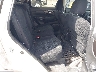 5N1AT2MT1FC****** Wrecked 2015 Nissan Rogue in Orlando