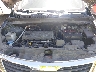 KNDPB3A28C7****** Repairable 2012 Kia Sportage in East Bay