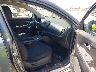 KNDPB3A28C7****** Used and Repairable 2012 Kia Sportage in California State