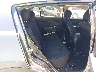 KNDPB3A28C7****** Wrecked 2012 Kia Sportage in East Bay