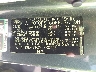 KNDPB3A28C7****** Used 2012 Kia Sportage in East Bay