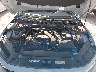 3VW7X7BU4SM****** Repairable 2025 Volkswagen Jetta in Tucson