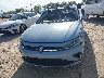 3VW7X7BU4SM****** Wrecked 2025 Volkswagen Jetta in Arizona State