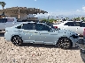 3VW7X7BU4SM****** Used 2025 Volkswagen Jetta in Arizona State