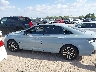 3VW7X7BU4SM****** Repairable 2025 Volkswagen Jetta in Arizona State