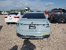 3VW7X7BU4SM****** Wrecked 2025 Volkswagen Jetta