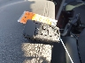 3VW7X7BU4SM****** Salvage 2025 Volkswagen Jetta in Arizona State