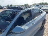 3VW7X7BU4SM****** Used 2025 Volkswagen Jetta