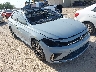 3VW7X7BU4SM****** Salvage and Wrecked 2025 Volkswagen Jetta in Tucson