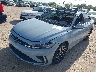 3VW7X7BU4SM****** Used and Repairable 2025 Volkswagen Jetta in Tucson