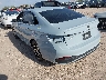 3VW7X7BU4SM****** Salvage and Repairable 2025 Volkswagen Jetta in Tucson