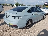 3VW7X7BU4SM****** Salvage and Wrecked 2025 Volkswagen Jetta in Arizona State