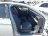 3VW7X7BU4SM****** Used and Repairable 2025 Volkswagen Jetta in Arizona State