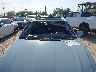 3VW7X7BU4SM****** Salvage and Repairable 2025 Volkswagen Jetta in Arizona State