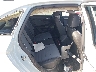 3VW7X7BU4SM****** Wrecked 2025 Volkswagen Jetta in Tucson