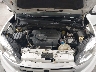 ZFBERFBT6G6****** Reparables 2016 RAM Promaster City en Des Moines