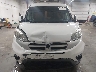 ZFBERFBT6G6****** Usados 2016 RAM Promaster City en Estado de Iowa