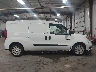 ZFBERFBT6G6****** Reparables 2016 RAM Promaster City en Estado de Iowa