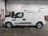 ZFBERFBT6G6****** Salvamento 2016 RAM Promaster City