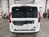 ZFBERFBT6G6****** Usados 2016 RAM Promaster City