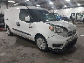 ZFBERFBT6G6****** Salvamento y Destrozados 2016 RAM Promaster City en Des Moines