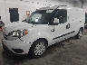 ZFBERFBT6G6****** Usados y Reparables 2016 RAM Promaster City en Des Moines