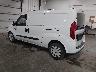 ZFBERFBT6G6****** Salvamento y Reparables 2016 RAM Promaster City en Des Moines