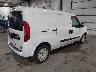 ZFBERFBT6G6****** Salvamento y Destrozados 2016 RAM Promaster City en Estado de Iowa