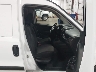 ZFBERFBT6G6****** Usados y Reparables 2016 RAM Promaster City en Estado de Iowa