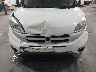 ZFBERFBT6G6****** Salvamento y Reparables 2016 RAM Promaster City en Estado de Iowa