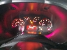 ZFBERFBT6G6****** Salvamento 2016 RAM Promaster City en Des Moines