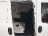 ZFBERFBT6G6****** Destrozados 2016 RAM Promaster City en Des Moines